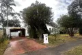 Property photo of 38 Green Valley Crescent Hampton Park VIC 3976