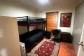 Property photo of 38 Green Valley Crescent Hampton Park VIC 3976