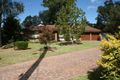 Property photo of 6 Dudley Place Tahmoor NSW 2573