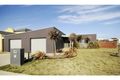 Property photo of 1 Lorama Street Torquay VIC 3228