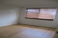 Property photo of 3 Ralph Avenue St Albans VIC 3021