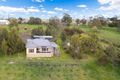 Property photo of 2101 Lyell Road Redesdale VIC 3444