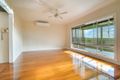Property photo of 2101 Lyell Road Redesdale VIC 3444