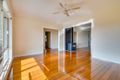 Property photo of 2101 Lyell Road Redesdale VIC 3444