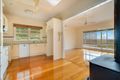 Property photo of 2101 Lyell Road Redesdale VIC 3444
