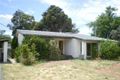 Property photo of 19 Winchester Road Armadale WA 6112