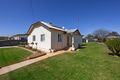 Property photo of 28 Cootamundra Road Temora NSW 2666