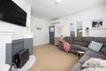 Property photo of 28 Cootamundra Road Temora NSW 2666