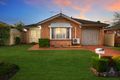Property photo of 94 Winten Drive Glendenning NSW 2761