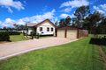 Property photo of 11 Green Drive Gunalda QLD 4570