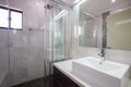 Property photo of 23 Thomson Street Durack NT 0830