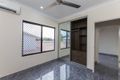 Property photo of 23 Thomson Street Durack NT 0830