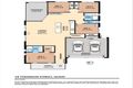 Property photo of 23 Thomson Street Durack NT 0830