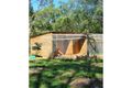 Property photo of 18 Badgers Road Kuitpo SA 5201