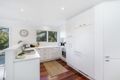 Property photo of 63 Rival Street Kareela NSW 2232