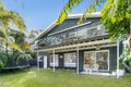 Property photo of 63 Rival Street Kareela NSW 2232