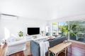 Property photo of 63 Rival Street Kareela NSW 2232