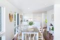 Property photo of 63 Rival Street Kareela NSW 2232