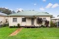 Property photo of 25 Second Street Millfield NSW 2325