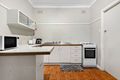 Property photo of 25 Second Street Millfield NSW 2325