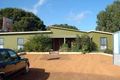 Property photo of 1 Pikadon Road Kronkup WA 6330