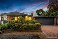 Property photo of 13 Sharna Court Ferntree Gully VIC 3156