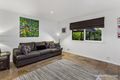 Property photo of 13 Sharna Court Ferntree Gully VIC 3156