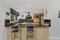 Property photo of 13 Sharna Court Ferntree Gully VIC 3156
