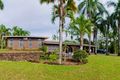 Property photo of 14 Noli Close Mossman QLD 4873