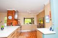 Property photo of 14 Noli Close Mossman QLD 4873