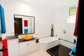 Property photo of 14 Noli Close Mossman QLD 4873
