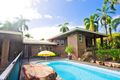 Property photo of 14 Noli Close Mossman QLD 4873