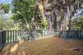 Property photo of 17 Johnson Avenue Seaforth QLD 4741