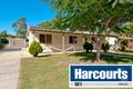 Property photo of 38 Tarlo Street Eagleby QLD 4207