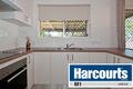 Property photo of 38 Tarlo Street Eagleby QLD 4207