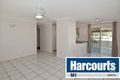 Property photo of 38 Tarlo Street Eagleby QLD 4207