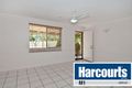 Property photo of 38 Tarlo Street Eagleby QLD 4207