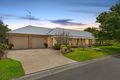 Property photo of 28 Tobin Avenue Camden Park NSW 2570