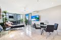 Property photo of 607/18 Cypress Avenue Surfers Paradise QLD 4217