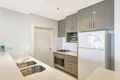 Property photo of 607/18 Cypress Avenue Surfers Paradise QLD 4217