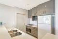 Property photo of 607/18 Cypress Avenue Surfers Paradise QLD 4217