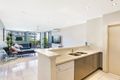 Property photo of 607/18 Cypress Avenue Surfers Paradise QLD 4217