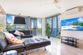 Property photo of 607/18 Cypress Avenue Surfers Paradise QLD 4217