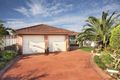 Property photo of 3 Highland Crescent Hamlyn Terrace NSW 2259