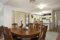 Property photo of 3 Highland Crescent Hamlyn Terrace NSW 2259