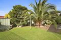 Property photo of 3 Highland Crescent Hamlyn Terrace NSW 2259
