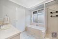 Property photo of 94 Winten Drive Glendenning NSW 2761