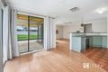Property photo of 57 Daniel Drive Golden Square VIC 3555