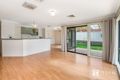 Property photo of 57 Daniel Drive Golden Square VIC 3555