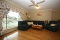 Property photo of 71 Kaiser Drive Windaroo QLD 4207